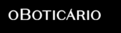 O Boticario